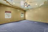 4550 Mesa Rico Drive - Photo 50