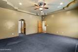 4550 Mesa Rico Drive - Photo 52