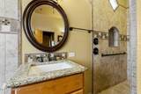 4550 Mesa Rico Drive - Photo 55