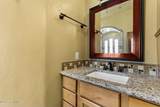 4550 Mesa Rico Drive - Photo 56