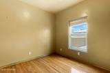 4550 Mesa Rico Drive - Photo 59