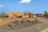4550 Mesa Rico Drive - Photo 6