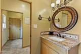 4550 Mesa Rico Drive - Photo 61