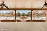 4550 Mesa Rico Drive - Photo 62
