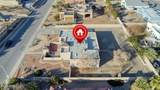 4550 Mesa Rico Drive - Photo 63