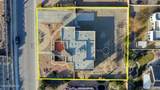 4550 Mesa Rico Drive - Photo 64
