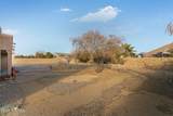 4550 Mesa Rico Drive - Photo 65