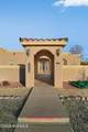 4550 Mesa Rico Drive - Photo 7