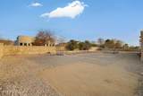 4550 Mesa Rico Drive - Photo 9