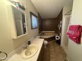 29 Amy Road - Photo 29