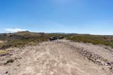 0002 Spring Canyon Road - Photo 10