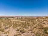 0002 Spring Canyon Road - Photo 2
