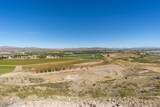 0002 Spring Canyon Road - Photo 5