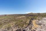 0002 Spring Canyon Road - Photo 7
