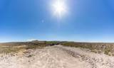 0002 Spring Canyon Road - Photo 9