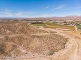 0001 Spring Canyon Road - Photo 10