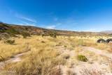 0001 Spring Canyon Road - Photo 5