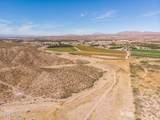 0001 Spring Canyon Road - Photo 6