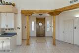 15554 Space Murals Lane - Photo 15