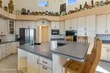 15554 Space Murals Lane - Photo 25