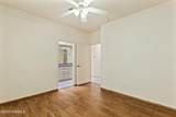 15554 Space Murals Lane - Photo 47