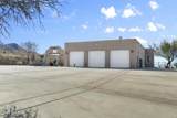 15554 Space Murals Lane - Photo 64