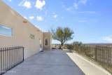 15554 Space Murals Lane - Photo 66