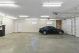 15554 Space Murals Lane - Photo 69