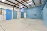 15554 Space Murals Lane - Photo 78