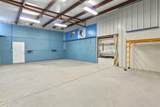 15554 Space Murals Lane - Photo 79