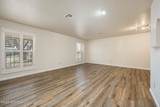 1030 Marilissa Lane - Photo 10