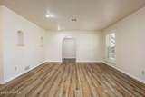 1030 Marilissa Lane - Photo 11