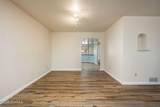 1030 Marilissa Lane - Photo 13
