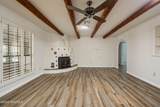 1030 Marilissa Lane - Photo 15