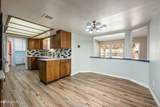 1030 Marilissa Lane - Photo 17