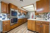 1030 Marilissa Lane - Photo 18