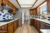 1030 Marilissa Lane - Photo 19