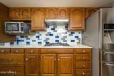 1030 Marilissa Lane - Photo 20