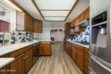 1030 Marilissa Lane - Photo 22