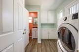 1030 Marilissa Lane - Photo 23