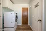 1030 Marilissa Lane - Photo 24