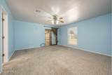 1030 Marilissa Lane - Photo 26