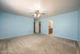 1030 Marilissa Lane - Photo 28