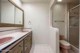 1030 Marilissa Lane - Photo 30