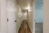 1030 Marilissa Lane - Photo 33