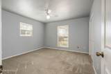 1030 Marilissa Lane - Photo 35