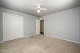 1030 Marilissa Lane - Photo 36