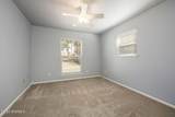 1030 Marilissa Lane - Photo 39