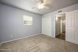 1030 Marilissa Lane - Photo 40