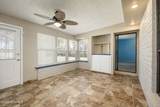 1030 Marilissa Lane - Photo 41